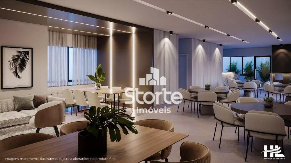 Apartamento, 3 quartos, 101 m² - Foto 11