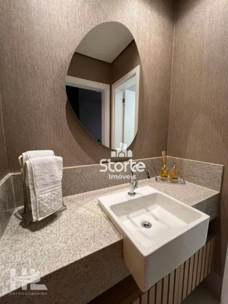 Apartamento, 3 quartos, 101 m² - Foto 30