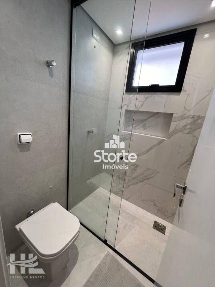 Apartamento, 3 quartos, 101 m² - Foto 34