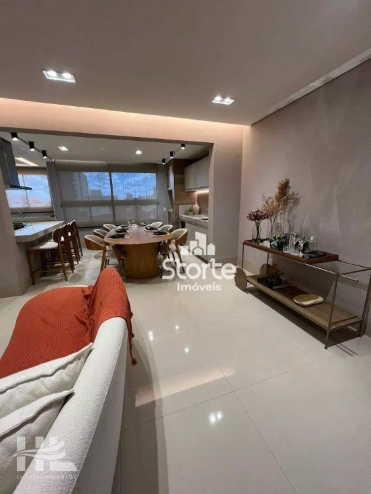 Apartamento, 3 quartos, 101 m² - Foto 28