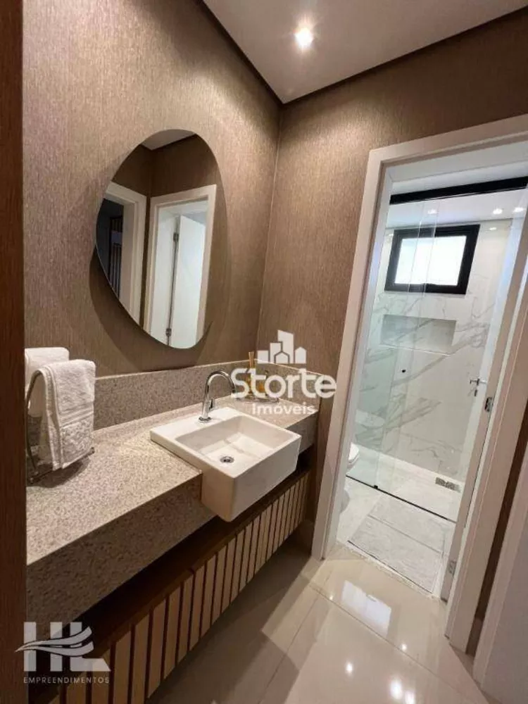 Apartamento, 3 quartos, 101 m² - Foto 26