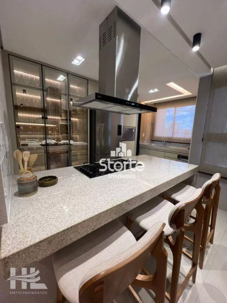 Apartamento, 3 quartos, 101 m² - Foto 25