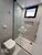 Apartamento, 3 quartos, 101 m² - Foto 4