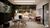 Apartamento, 3 quartos, 101 m² - Foto 5