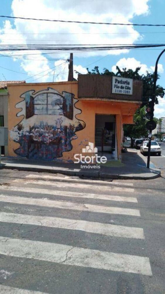 Casa, 4 quartos - Foto 4