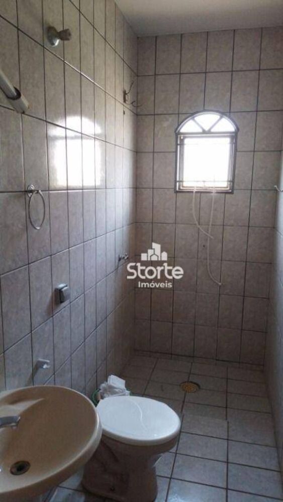Casa, 4 quartos - Foto 2