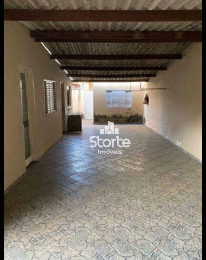Casa, 2 quartos, 100 m² - Foto 4