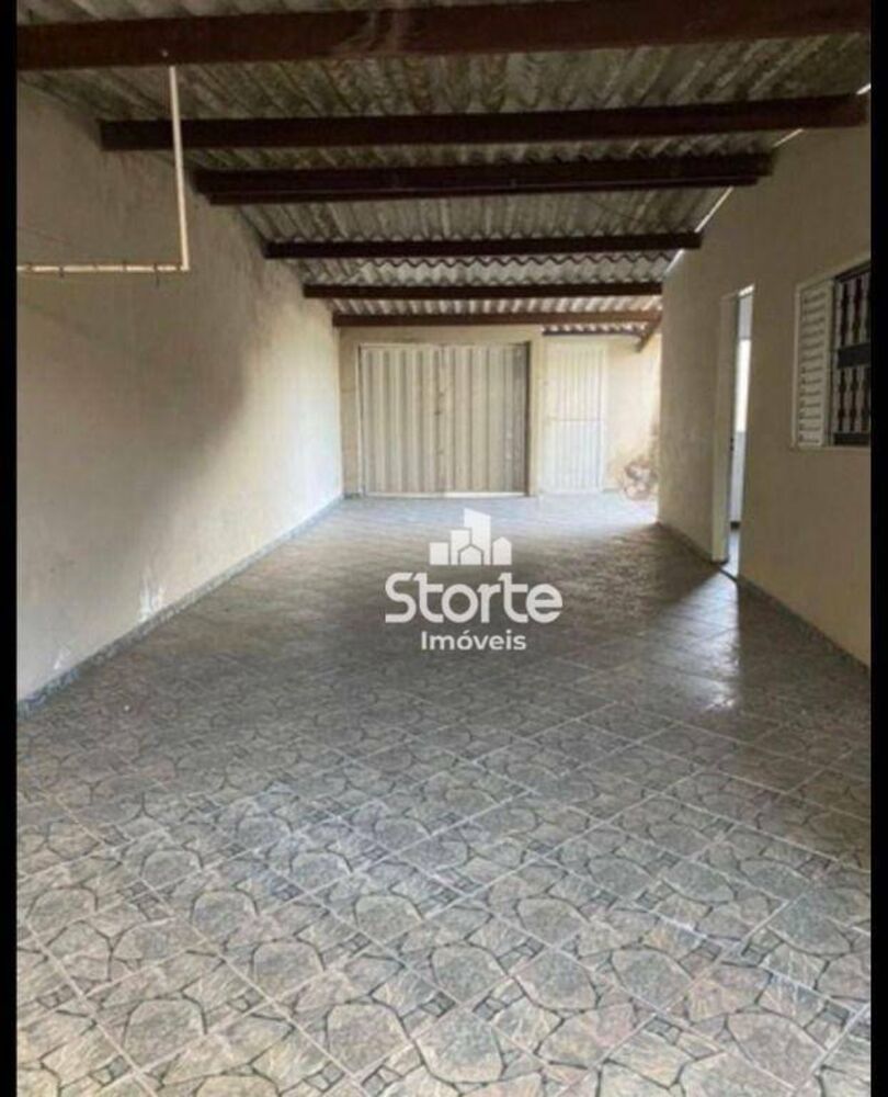 Casa, 2 quartos, 100 m² - Foto 3