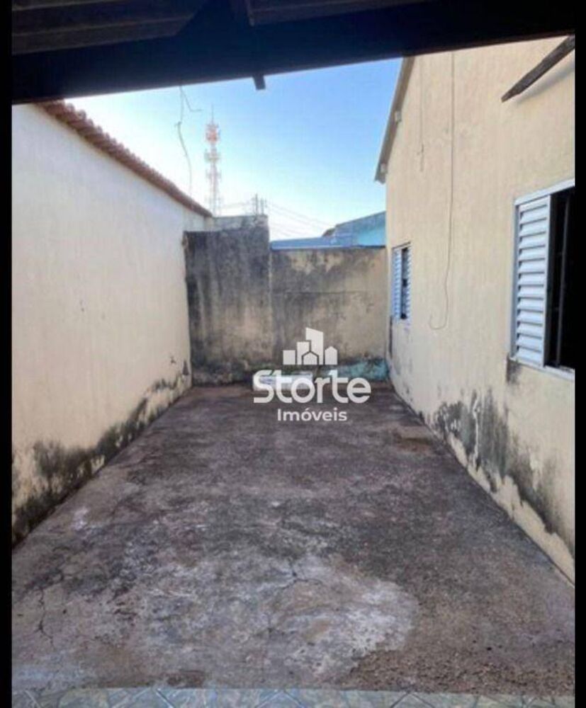 Casa, 2 quartos, 100 m² - Foto 1