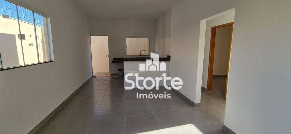 Casa, 3 quartos, 72 m² - Foto 4
