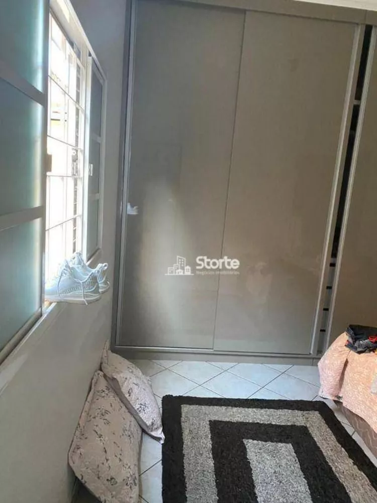 Casa, 5 quartos, 220 m² - Foto 24