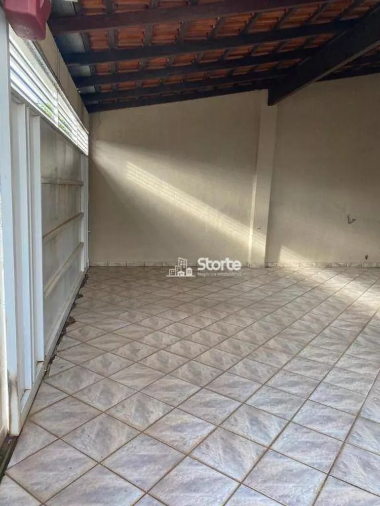 Casa, 5 quartos, 220 m² - Foto 7