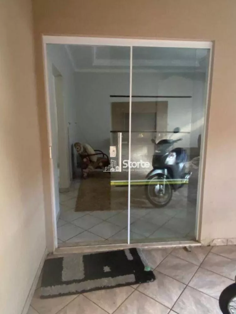 Casa, 5 quartos, 220 m² - Foto 23