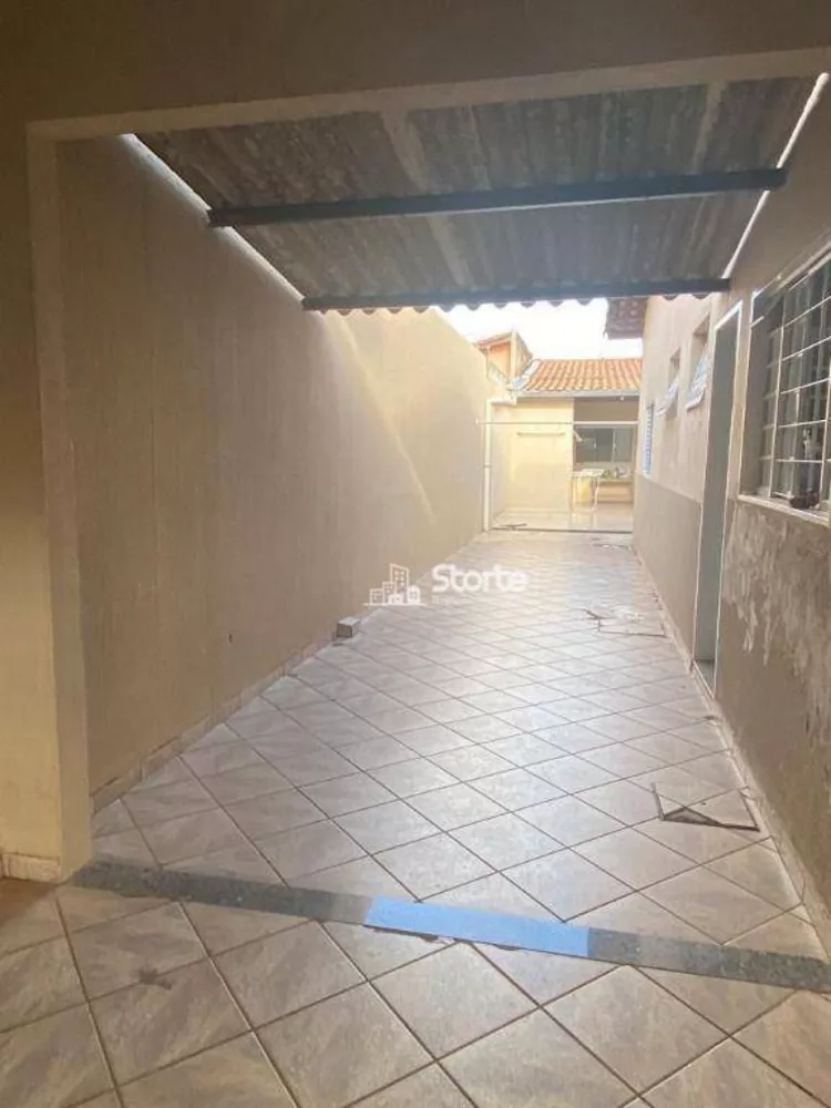 Casa, 5 quartos, 220 m² - Foto 11