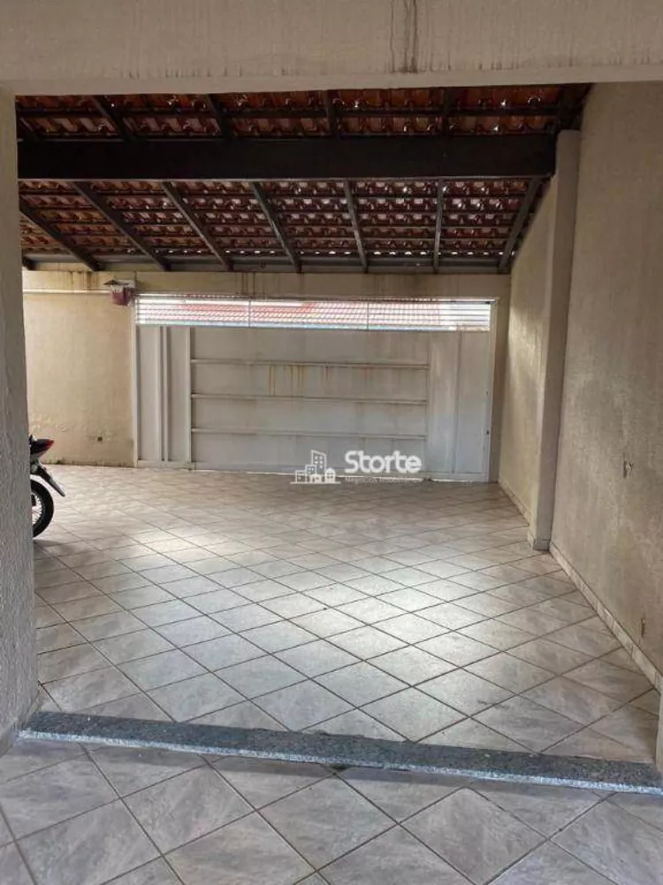 Casa, 5 quartos, 220 m² - Foto 20