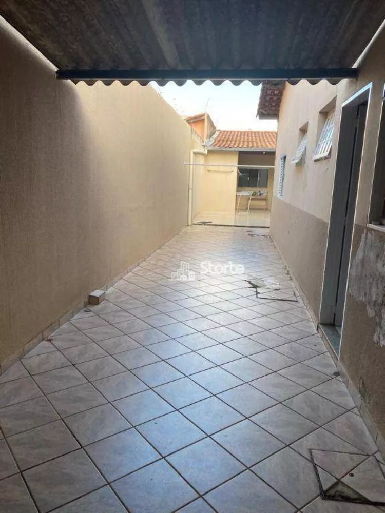 Casa, 5 quartos, 220 m² - Foto 5