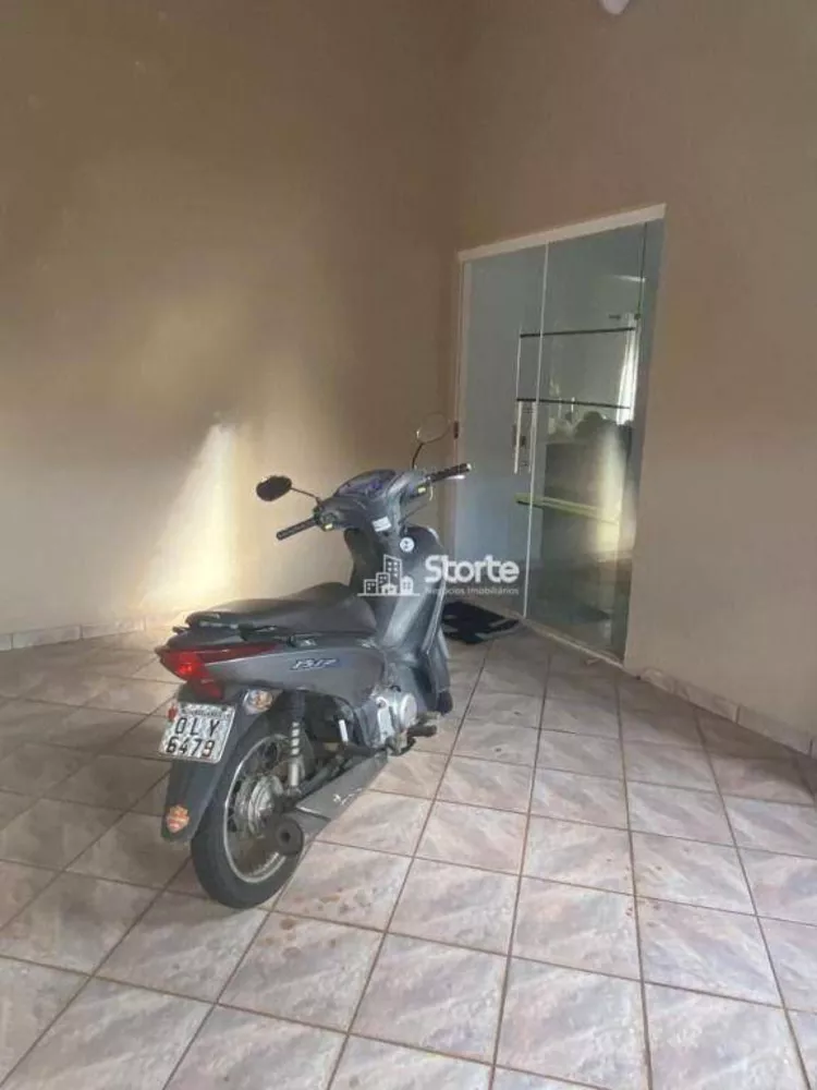 Casa, 5 quartos, 220 m² - Foto 12