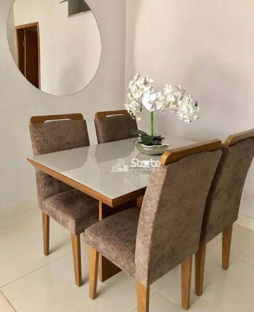 Casa, 5 quartos, 220 m² - Foto 13