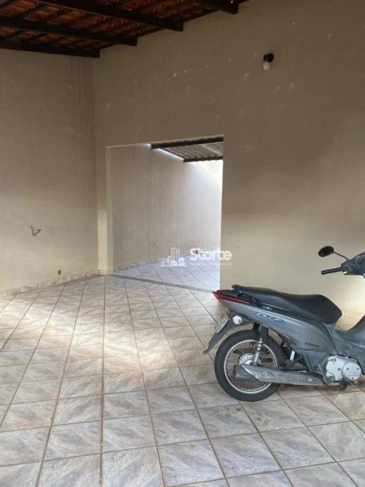 Casa, 5 quartos, 220 m² - Foto 18