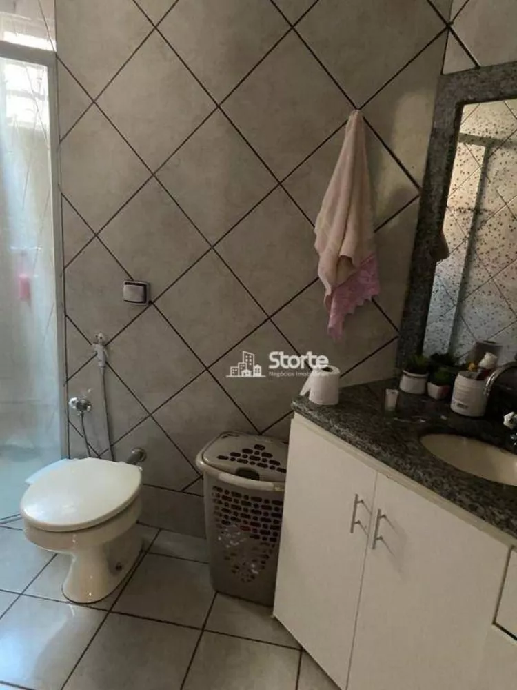 Casa, 5 quartos, 220 m² - Foto 16