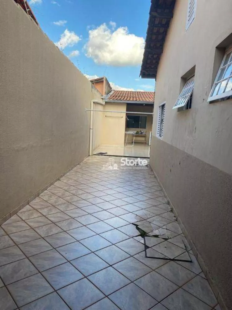 Casa, 5 quartos, 220 m² - Foto 21