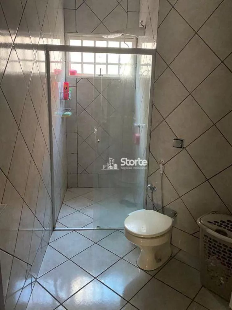 Casa, 5 quartos, 220 m² - Foto 25