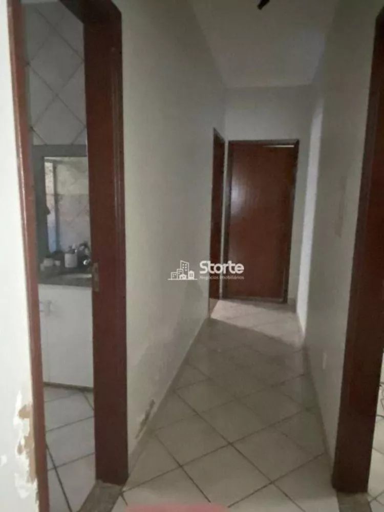 Casa, 5 quartos, 220 m² - Foto 17