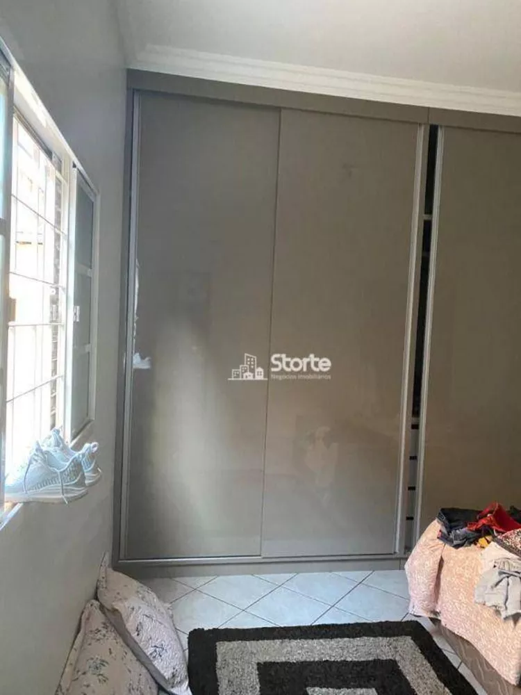 Casa, 5 quartos, 220 m² - Foto 14