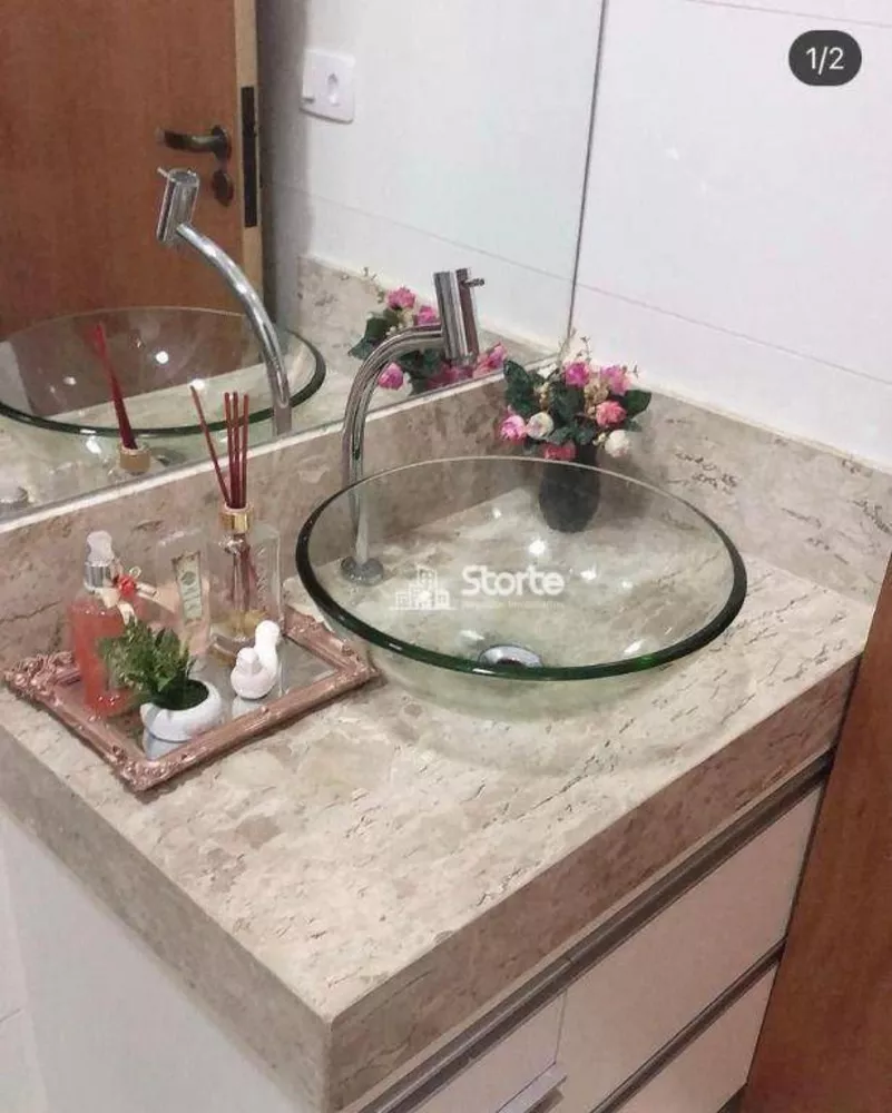 Casa, 5 quartos, 220 m² - Foto 6