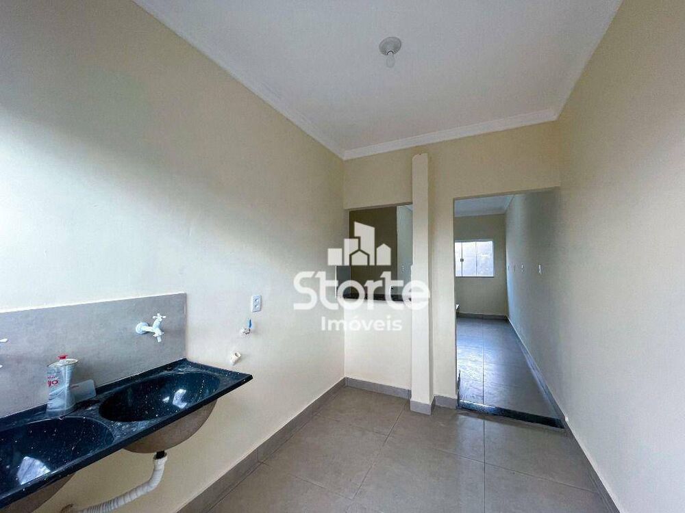 Casa, 3 quartos, 80 m² - Foto 3