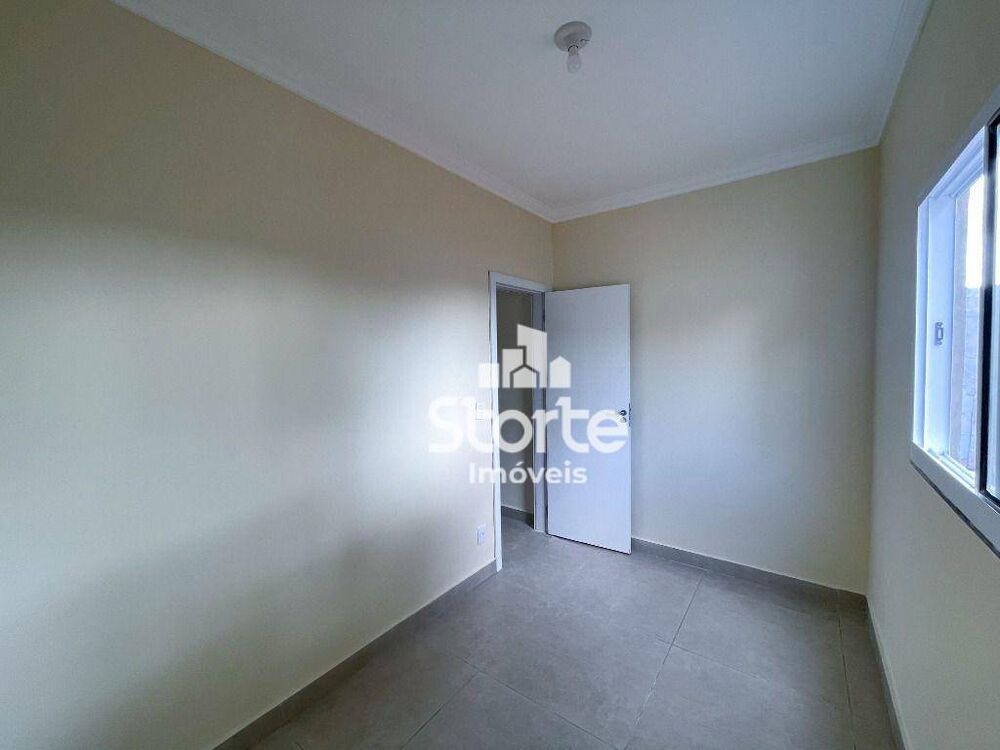Casa, 3 quartos, 80 m² - Foto 12
