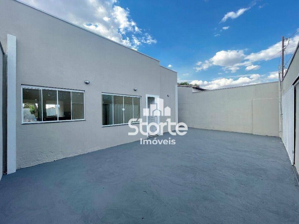 Casa, 3 quartos, 80 m² - Foto 5