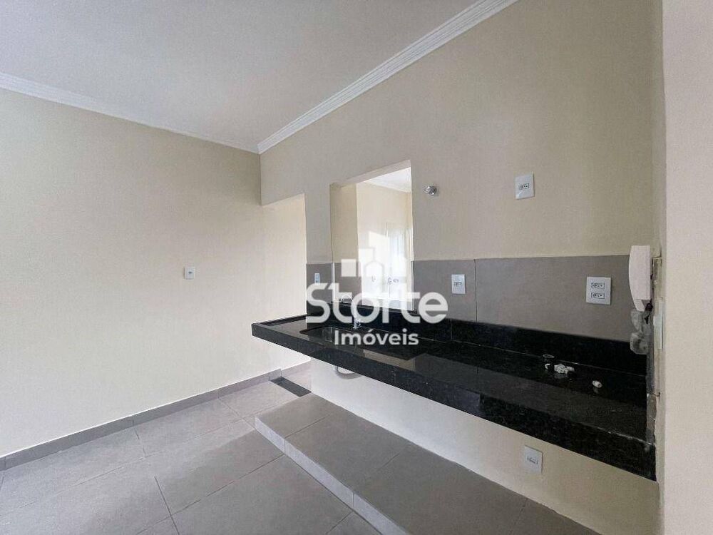 Casa, 3 quartos, 80 m² - Foto 6