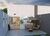 Casa, 2 quartos, 69 m² - Foto 4