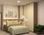Casa, 2 quartos, 69 m² - Foto 3