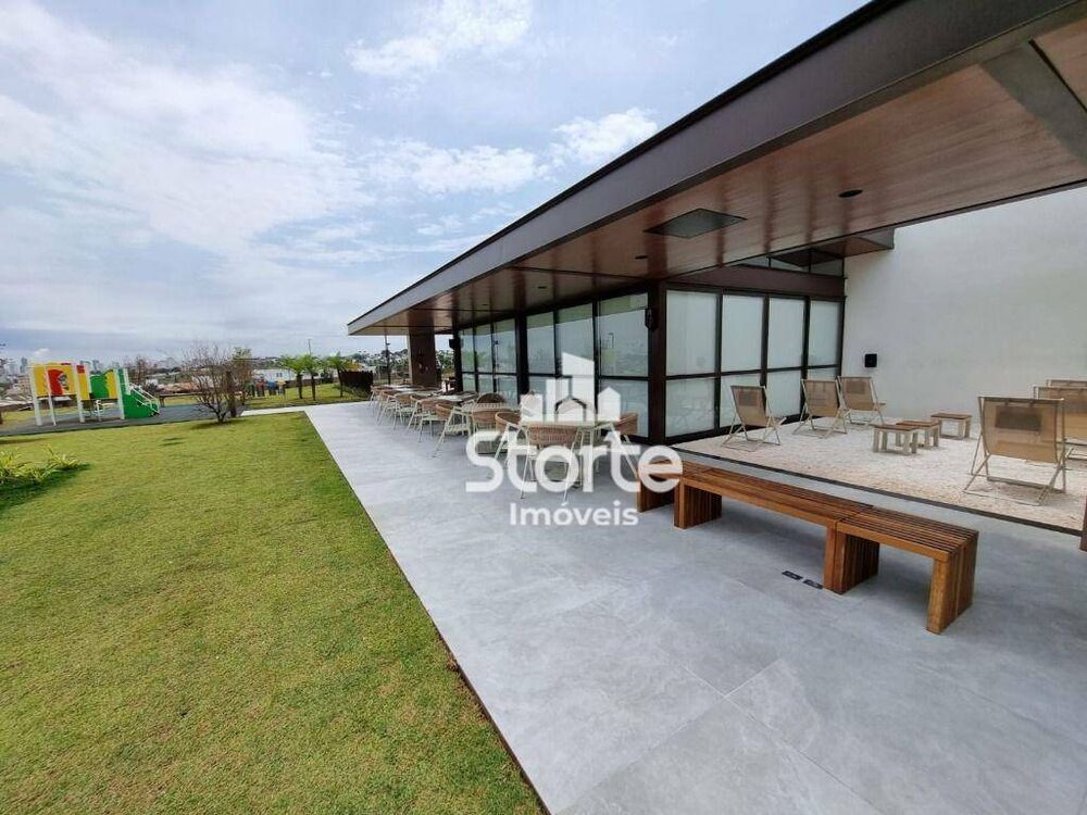 Loteamento e Condomínio, 397 m² - Foto 14