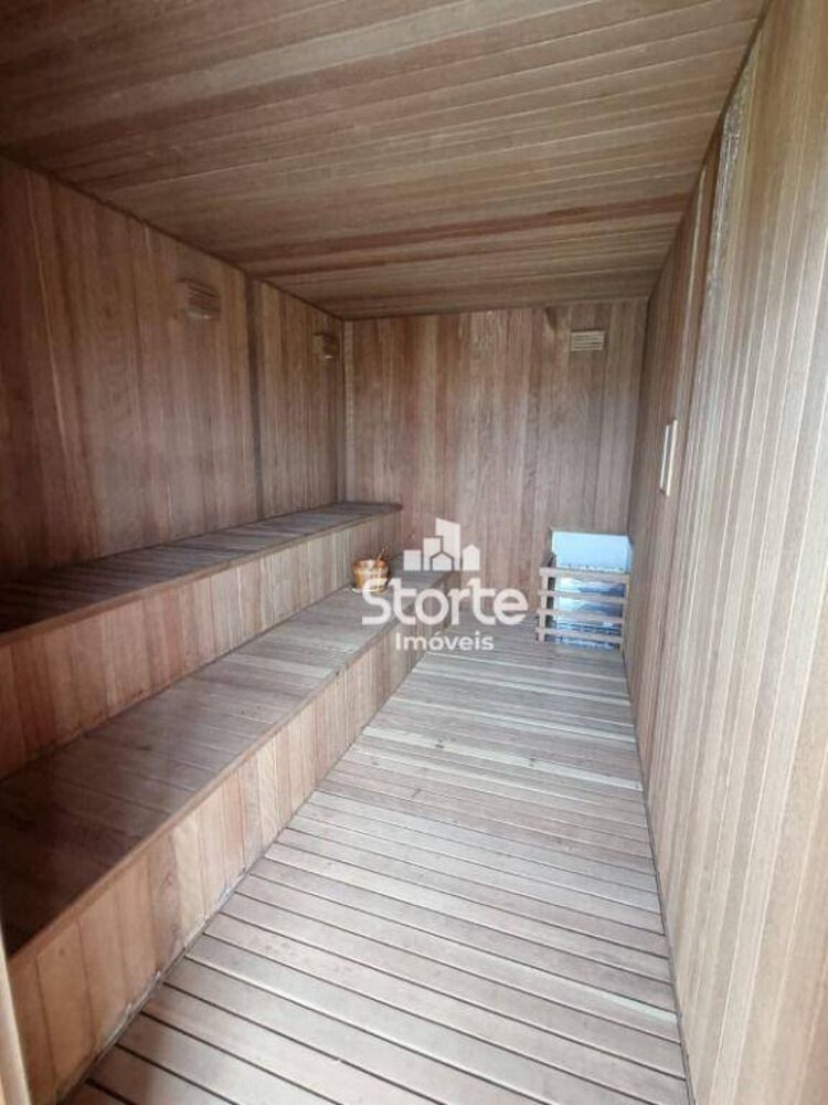 Loteamento e Condomínio, 397 m² - Foto 6