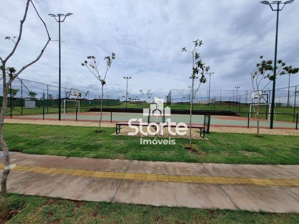 Loteamento e Condomínio, 397 m² - Foto 13