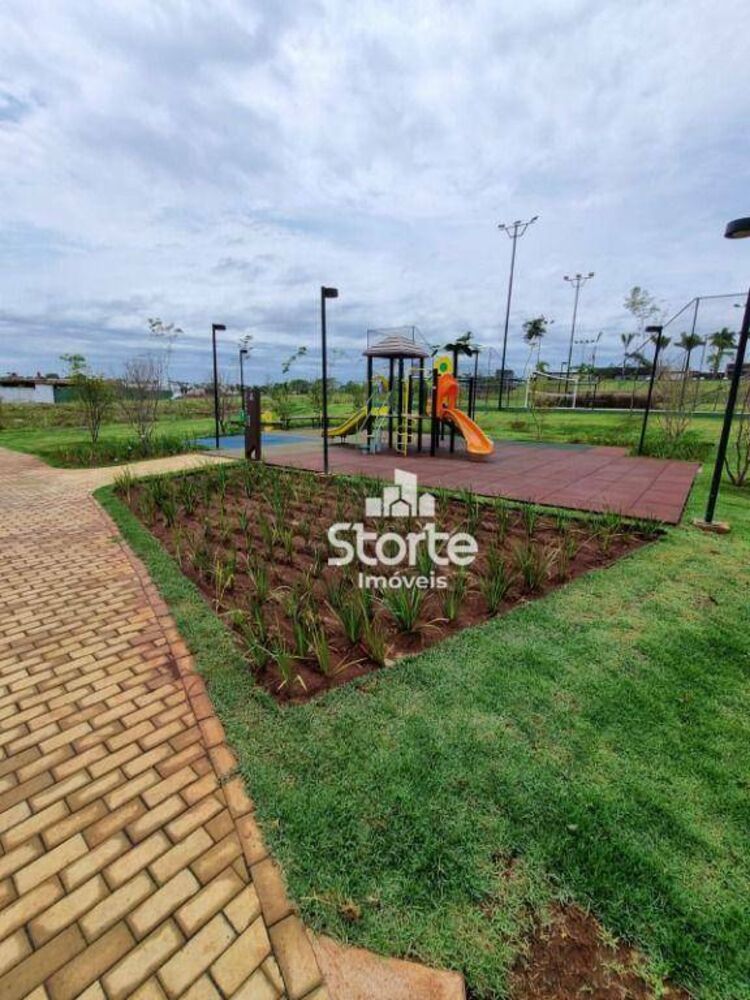 Loteamento e Condomínio, 397 m² - Foto 10