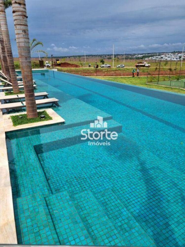 Loteamento e Condomínio, 397 m² - Foto 4