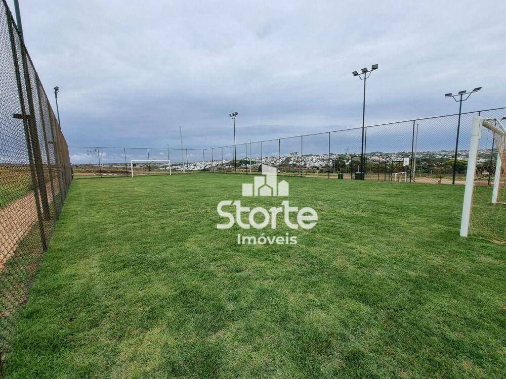 Loteamento e Condomínio, 397 m² - Foto 12