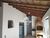 Casa, 3 quartos, 235 m² - Foto 11