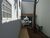 Casa, 3 quartos, 235 m² - Foto 15