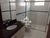 Casa, 3 quartos, 235 m² - Foto 9