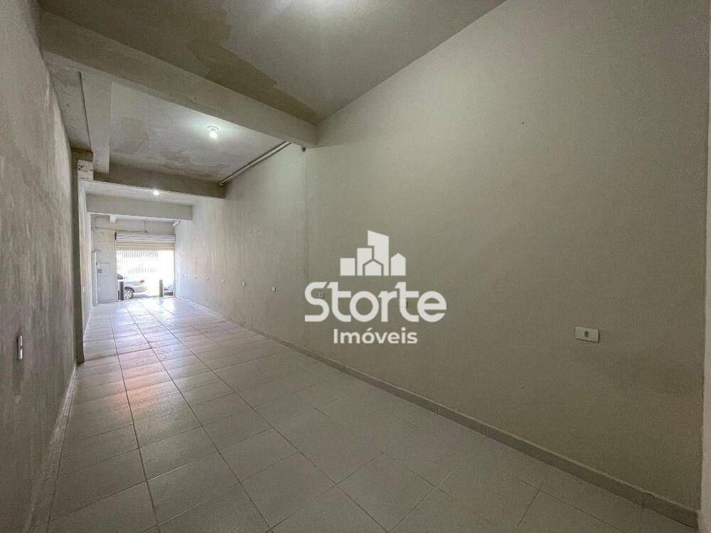 Loja-Salão para alugar, 56m² - Foto 3