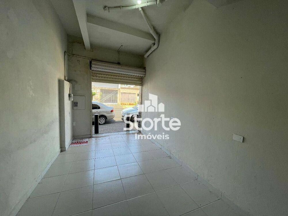 Loja-Salão para alugar, 56m² - Foto 4