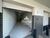 Loja-Salão, 56 m² - Foto 2
