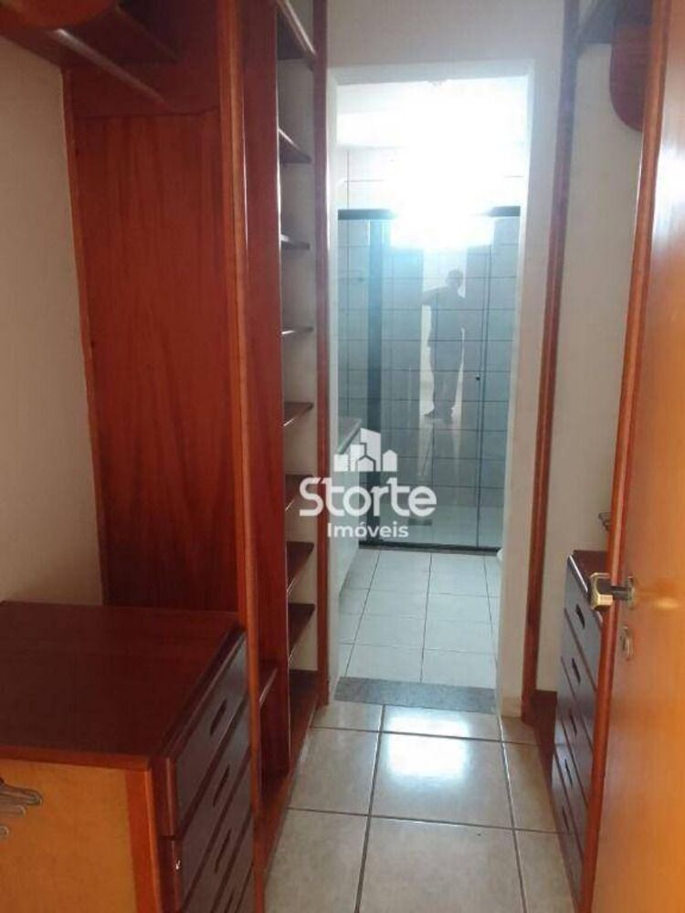 Apartamento, 3 quartos, 120 m² - Foto 3