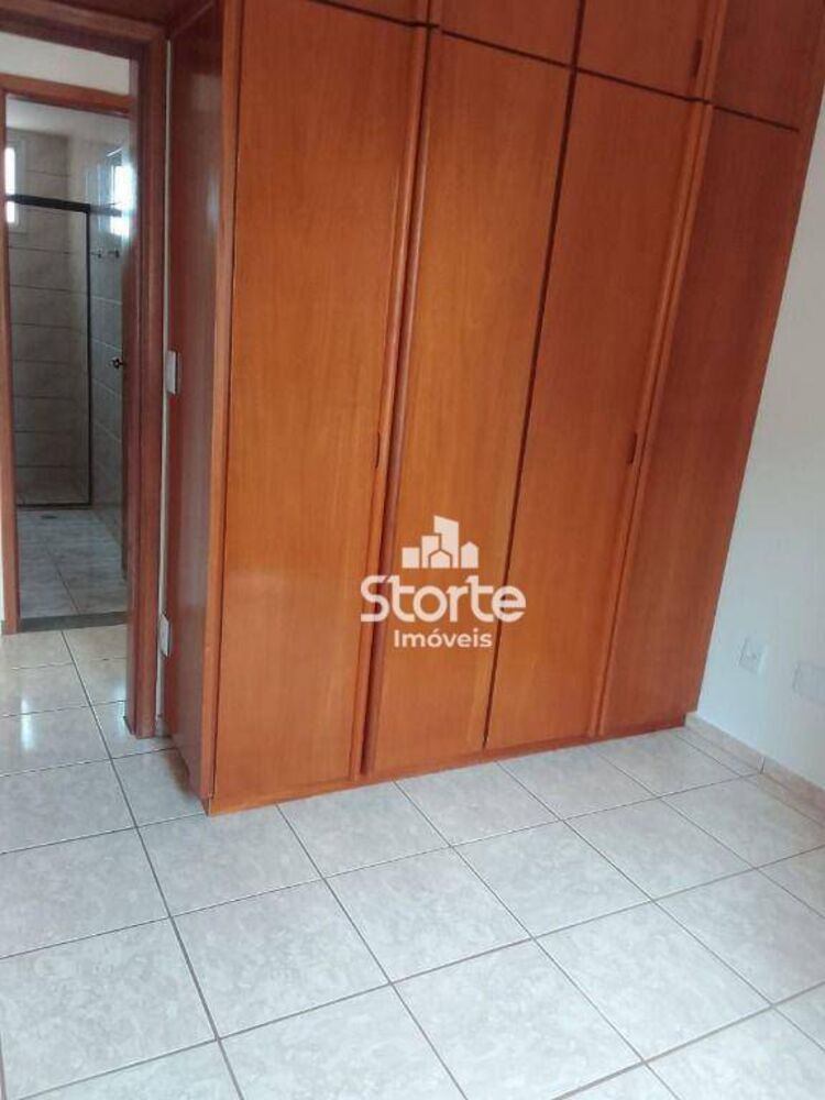 Apartamento, 3 quartos, 120 m² - Foto 2