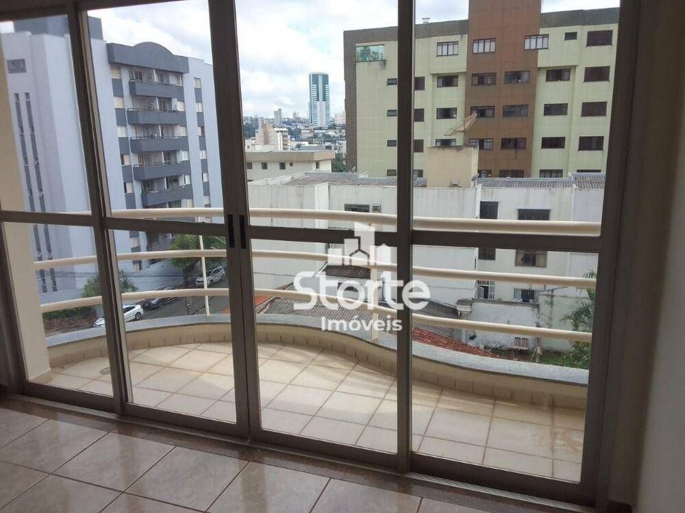 Apartamento, 3 quartos, 120 m² - Foto 4
